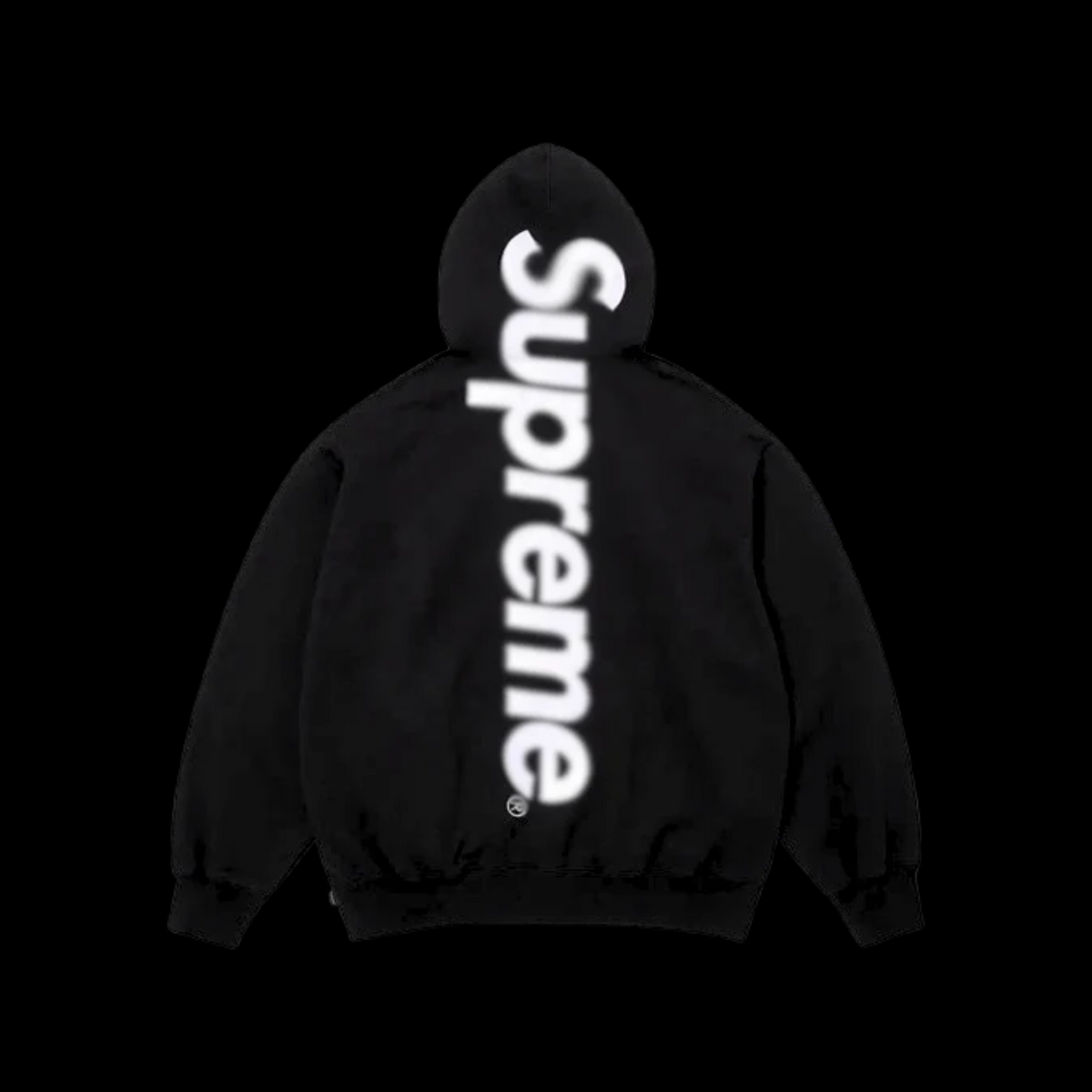 SUPR*ME VENDOR