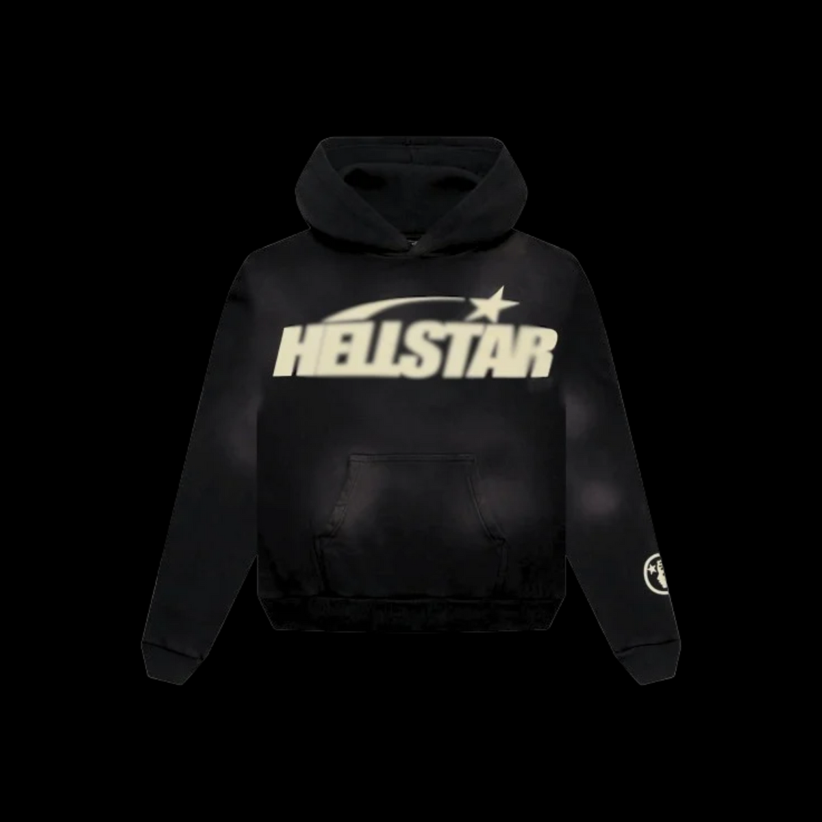 HEL*ST*R VENDOR