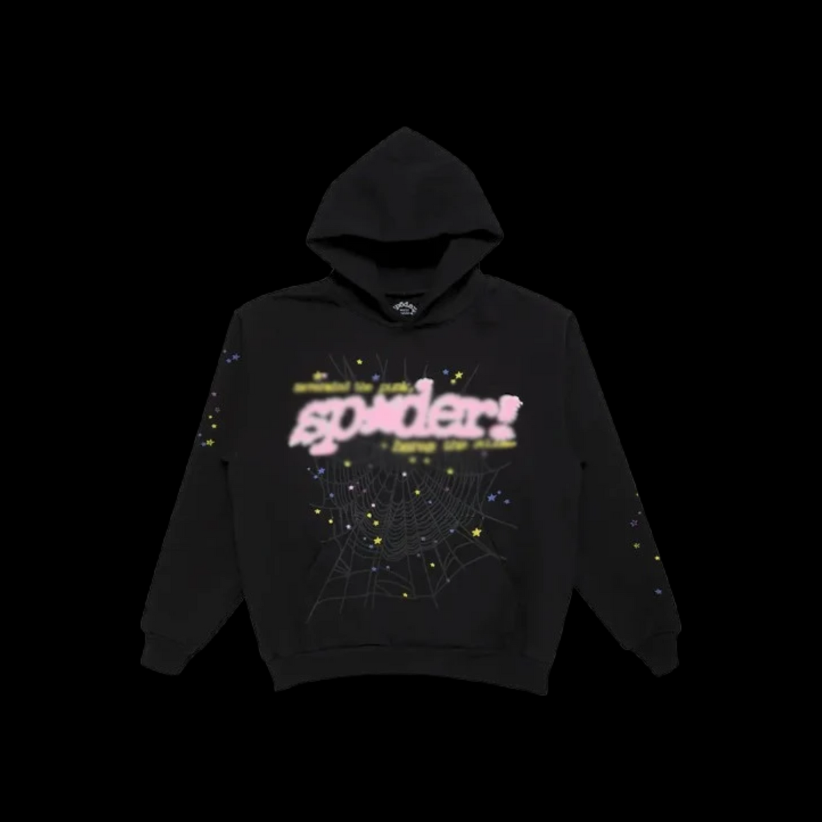 SP5D*R VENDOR
