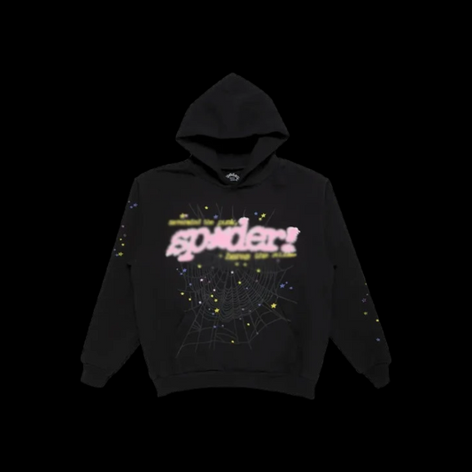SP5D*R VENDOR